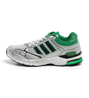 کفش ورزشی مردانه Adidas مدل 38776